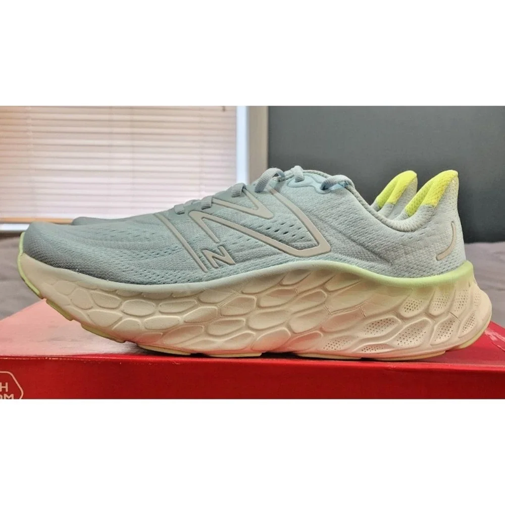 New Balance new balance®